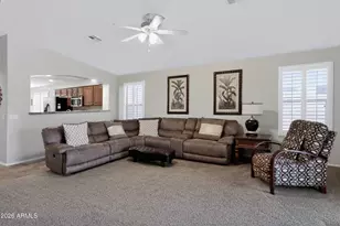 4057 E Los Altos Dr, Gilbert, AZ 85297 - Photo 23