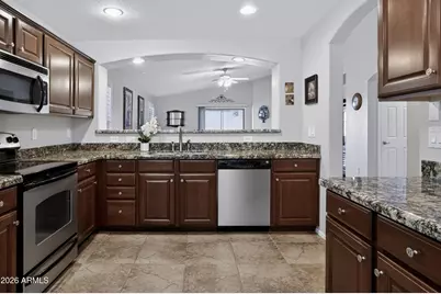 4057 E Los Altos Drive, Gilbert, AZ 85297 - Photo 3