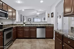 4057 E Los Altos Dr, Gilbert, AZ 85297 - Photo 3