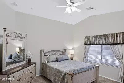 4057 E Los Altos Drive, Gilbert, AZ 85297 - Photo 9