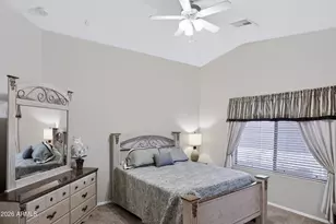 4057 E Los Altos Dr, Gilbert, AZ 85297 - Photo 9