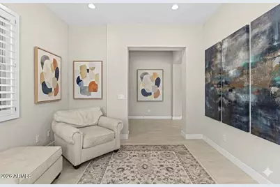 17376 W Wildwood Street, Surprise, AZ 85388 - Photo 23