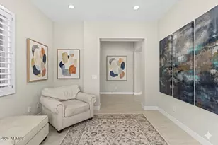 17376 W Wildwood St, Surprise, AZ 85388 - Photo 23