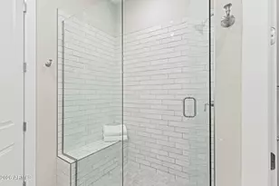 17376 W Wildwood St, Surprise, AZ 85388 - Photo 27