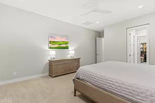 17376 W Wildwood St, Surprise, AZ 85388 - Photo 25