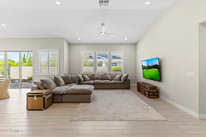 17376 W Wildwood Street, Surprise, AZ 85388 - Photo 15