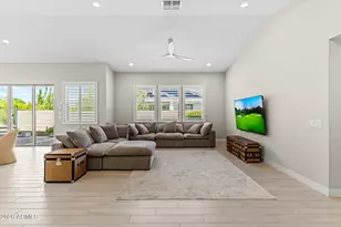 17376 W Wildwood St, Surprise, AZ 85388 - Photo 15