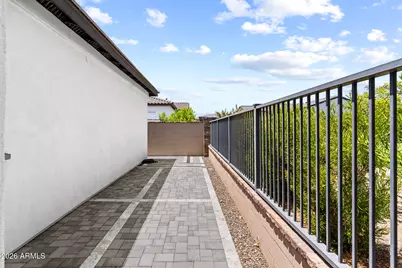 17376 W Wildwood Street, Surprise, AZ 85388 - Photo 41
