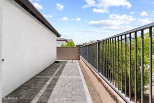 17376 W Wildwood St, Surprise, AZ 85388 - Photo 41