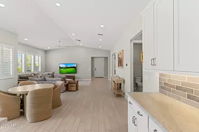 17376 W Wildwood Street, Surprise, AZ 85388 - Photo 13