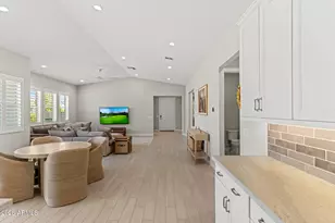 17376 W Wildwood St, Surprise, AZ 85388 - Photo 13