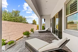 17376 W Wildwood St, Surprise, AZ 85388 - Photo 37