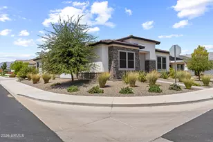 17376 W Wildwood St, Surprise, AZ 85388 - Photo 7