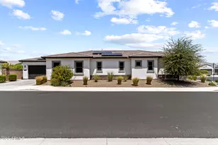 17376 W Wildwood St, Surprise, AZ 85388 - Photo 9