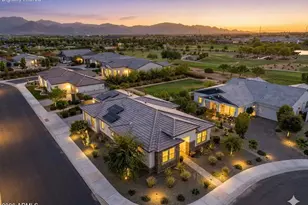 17376 W Wildwood St, Surprise, AZ 85388 - Photo 1