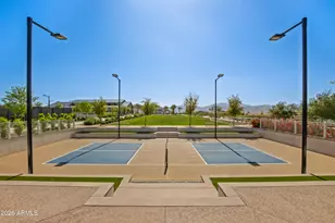 17376 W Wildwood St, Surprise, AZ 85388 - Photo 53