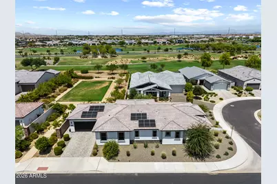 17376 W Wildwood Street, Surprise, AZ 85388 - Photo 3