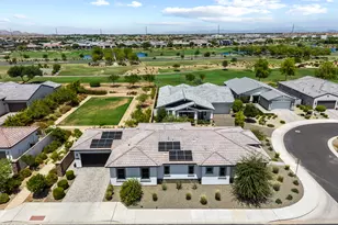 17376 W Wildwood St, Surprise, AZ 85388 - Photo 3