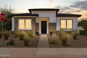 17376 W Wildwood St, Surprise, AZ 85388 - Photo 5