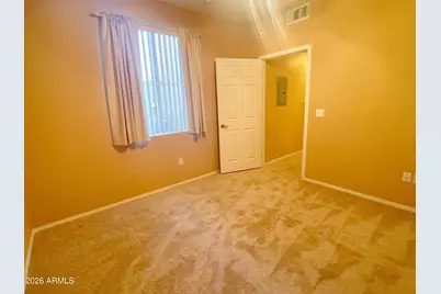 10136 E Southern Avenue #1077, Mesa, AZ 85209 - Photo 13