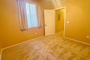 10136 E Southern Ave, Mesa, AZ 85209 - Photo 13