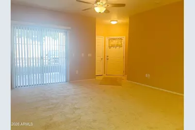 10136 E Southern Avenue #1077, Mesa, AZ 85209 - Photo 9