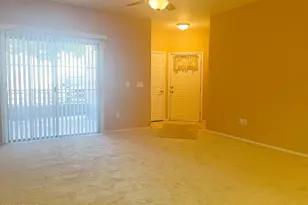 10136 E Southern Ave, Mesa, AZ 85209 - Photo 9