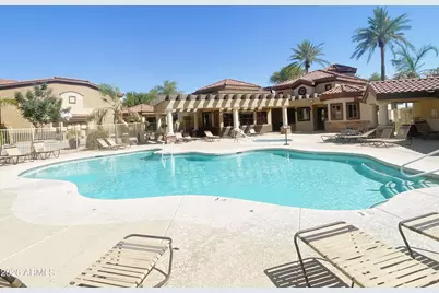 10136 E Southern Avenue #1077, Mesa, AZ 85209 - Photo 3