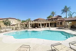 10136 E Southern Ave, Mesa, AZ 85209 - Photo 3
