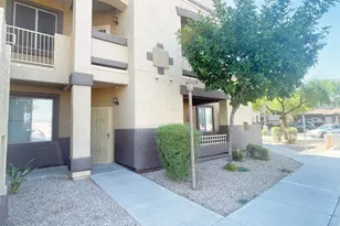 10136 E Southern Ave, Mesa, AZ 85209 - Photo 1