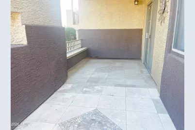 10136 E Southern Avenue #1077, Mesa, AZ 85209 - Photo 23
