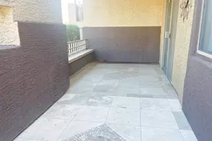 10136 E Southern Ave, Mesa, AZ 85209 - Photo 23