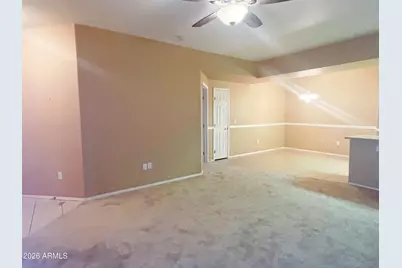 10136 E Southern Avenue #1077, Mesa, AZ 85209 - Photo 11