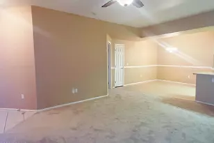 10136 E Southern Ave, Mesa, AZ 85209 - Photo 11