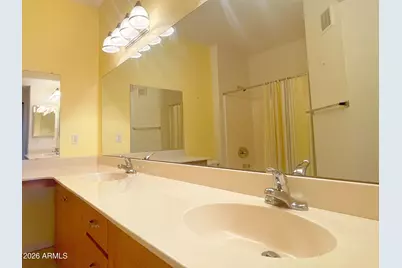 10136 E Southern Avenue #1077, Mesa, AZ 85209 - Photo 15
