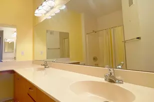 10136 E Southern Ave, Mesa, AZ 85209 - Photo 15