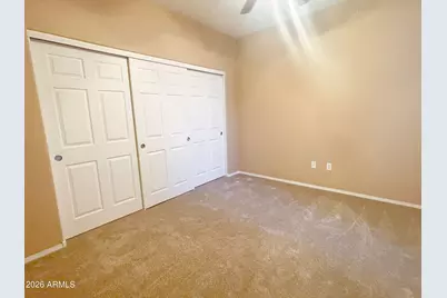 10136 E Southern Avenue #1077, Mesa, AZ 85209 - Photo 19