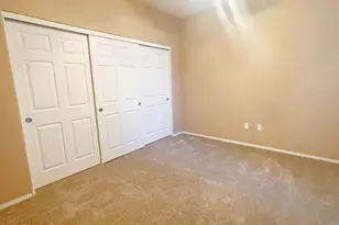 10136 E Southern Ave, Mesa, AZ 85209 - Photo 19