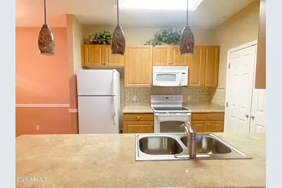 10136 E Southern Avenue #1077, Mesa, AZ 85209 - Photo 5