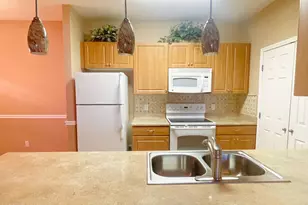 10136 E Southern Ave, Mesa, AZ 85209 - Photo 5