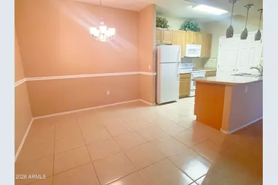 10136 E Southern Avenue #1077, Mesa, AZ 85209 - Photo 7