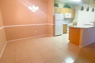 10136 E Southern Ave, Mesa, AZ 85209 - Photo 7