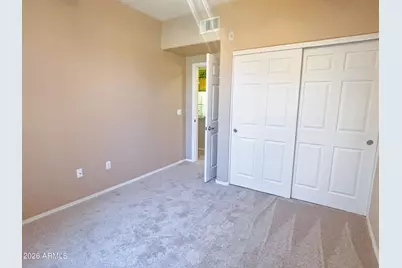10136 E Southern Avenue #1077, Mesa, AZ 85209 - Photo 17