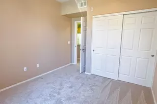 10136 E Southern Ave, Mesa, AZ 85209 - Photo 17