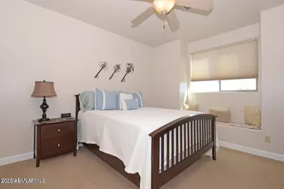 780 E House Mountain Drive, Cottonwood, AZ 86326 - Photo 27