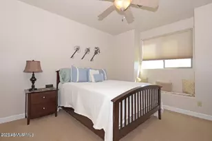 780 E House Mountain Dr, Cottonwood, AZ 86326 - Photo 27