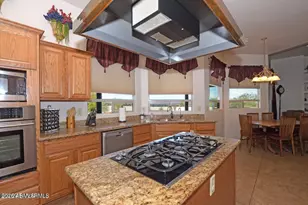 780 E House Mountain Dr, Cottonwood, AZ 86326 - Photo 19