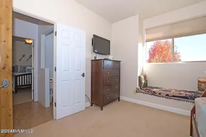 780 E House Mountain Drive, Cottonwood, AZ 86326 - Photo 25