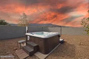 780 E House Mountain Dr, Cottonwood, AZ 86326 - Photo 3