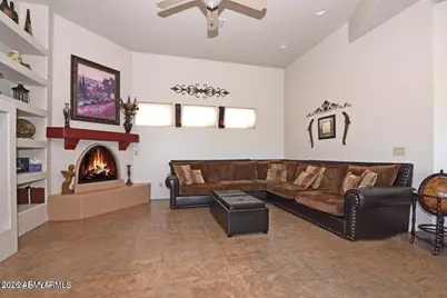 780 E House Mountain Drive, Cottonwood, AZ 86326 - Photo 23
